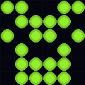 187.131.86.73