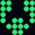 187.131.86.76