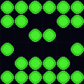 187.131.86.79