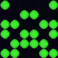187.131.86.81