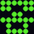 187.131.86.83