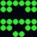 187.131.86.9