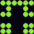 187.131.86.91
