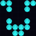 187.131.87.10