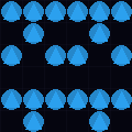 187.131.87.108