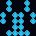 187.131.87.110