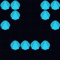 187.131.87.113