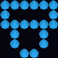 187.131.87.130