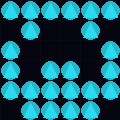 187.131.87.201