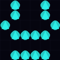 187.131.87.206