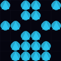 187.131.87.226