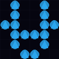 187.131.87.3