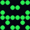187.131.89.0