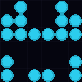 187.131.89.10