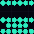 187.131.89.104