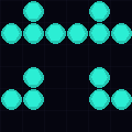 187.131.89.107