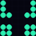 187.131.89.11