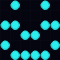 187.131.89.110