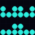 187.131.89.112