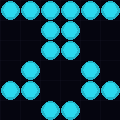 187.131.89.118