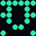 187.131.89.119