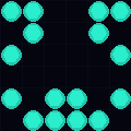 187.131.89.126