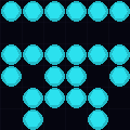187.131.89.130