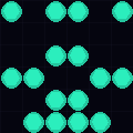 187.131.89.131