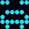 187.131.89.139