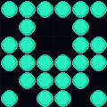 187.131.89.140