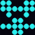 187.131.89.146