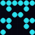 187.131.89.147