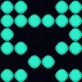 187.131.89.152