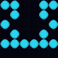 187.131.89.155