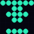 187.131.89.164