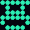 187.131.89.171