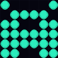 187.131.89.172