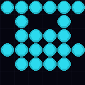 187.131.89.20