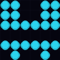 187.131.89.201
