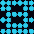 187.131.89.205