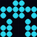 187.131.89.206