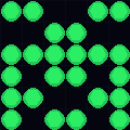 187.131.89.21