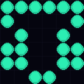 187.131.89.213