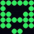 187.131.89.214