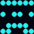 187.131.89.215