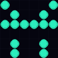 187.131.89.218