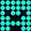 187.131.89.22
