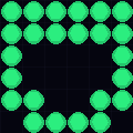 187.131.89.225
