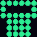 187.131.89.235