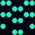 187.131.89.238